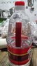 牛欄山二鍋頭酒 桶裝酒 清香風(fēng)格 56度 2L*1桶 單桶裝 曬單實(shí)拍圖