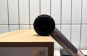 戴森（DYSON）精準造型吹風(fēng)機 Supersonic r 電吹風(fēng) 負離子 速干護發(fā) 沙龍級美發(fā)科技 送禮推薦 HD17晶耀紫色 曬單實(shí)拍圖