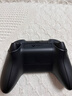 微軟（Microsoft）Xbox無(wú)線(xiàn)游戲手柄 磨砂黑+USB-C線(xiàn) 藍牙適配Xbox/PC/平板/手機Steam促銷(xiāo) 黑神話(huà)悟空 空洞騎士 曬單實(shí)拍圖