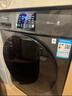 小天鵝（LittleSwan）洗衣機滾筒全自動(dòng)10/12公斤大容量變頻電機 1.10/1.21高洗凈比 除菌除螨 超薄機身冷水洗 以舊換新 【10公斤爆款無(wú)烘干】1.1洗凈比+高溫煮洗 曬單實(shí)拍圖