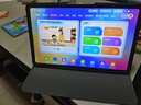 小霸王M7學(xué)習機平板電腦12G+512G小學(xué)到高中課程同步家教機英語(yǔ)點(diǎn)讀機 曬單實(shí)拍圖