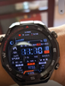 HUAWEI WATCH Ultimate 2 非凡探索 蒼穹黑 150米深潛科技 海豚聲吶通信 北斗衛星語(yǔ)音消息 華為智能手表 曬單實(shí)拍圖