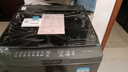 小天鵝（LittleSwan）波輪洗衣機小型全自動(dòng)家用 8KG TB80V27T 以舊換新 國家補貼 京東自營(yíng) 一級能效 宿舍租房神器 曬單實(shí)拍圖