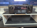 天龍（DENON）AVR-X4800H 功放機音響家庭影院音箱9.4全景聲8K功率放大器11.4前級解碼器HEOS流媒體日本原產(chǎn) 【國補減2000元】AVRX4800H 曬單實(shí)拍圖