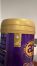 a2紫曜A2蛋白添加HMO+益生菌益生元 嬰配奶粉2段(6-12月)800g免疫力 曬單實(shí)拍圖