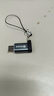畢亞茲適用于Type-C轉Micro USB轉接頭 USB-C數據充電線(xiàn)安卓轉換器線(xiàn)頭 通用華為小米紅米榮耀三星手機 曬單實(shí)拍圖