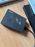東芝（TOSHIBA）2TB 移動(dòng)硬盤(pán)機械Partner USB 3.2 Gen 1 2.5英寸 兼容Mac 輕薄便攜 穩定耐用 曬單實(shí)拍圖