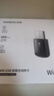 綠聯(lián)USB無(wú)線(xiàn)網(wǎng)卡WiFi6免驅AX900 雙頻5G臺式機專(zhuān)用WiFi接收器 內置天線(xiàn) 電腦筆記本網(wǎng)卡無(wú)線(xiàn)接收發(fā)射器 曬單實(shí)拍圖