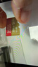 閃迪（SanDisk）256GB TF(MicroSD)內存卡 4K極速金卡A2 V30 U3行車(chē)記錄儀 運動(dòng)相機無(wú)人機 監控存儲卡 讀190MB/s 曬單實(shí)拍圖