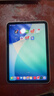 Apple/蘋(píng)果 iPad mini (A17 Pro) 8.3英寸 平板電腦(128G WLAN版/mini7/MXN83CH/A)星光色 曬單實(shí)拍圖