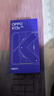 OPPO K13x 8GB+256GB 矅黑 天璣6300 IP69防塵防水 大容量電池 千元老人智能 LCD屏5G手機 國家補貼 曬單實(shí)拍圖