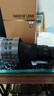 尼康 定焦大光圈鏡頭35mm/50/58/85/105/28mm人像AF-s AF-S 尼克爾 500mm f/5.6E PF ED VR 標配 曬單實(shí)拍圖