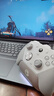 蓋世小雞（GAMESIR）天王星G7 Pro微軟Xbox授權精英游戲手柄 TMR搖桿體感雙切扳機藍牙PC電腦series無(wú)線(xiàn)Steam安卓手機 【精英旗艦】極地白 曬單實(shí)拍圖