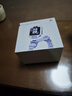 華為（HUAWEI）【國家補貼15%】華為兒童電話(huà)手表5xPro雙攝拍照視頻4G通話(huà)離線(xiàn)定位游泳防水學(xué)生送男女孩朋友MT33 5XPro極光紫【曬單6選1】 JD電競官方店 曬單實(shí)拍圖