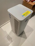 米家小米空氣凈化器5Pro 家用除甲醛除菌除過(guò)敏原 曬單實(shí)拍圖