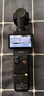 大疆（DJI）Osmo Pocket 3 靈眸口袋云臺相機 DJI 手持數碼相機  旅游 vlog 美顏攝像 高清增穩 長(cháng)續航版+256G高速卡 不含隨心換 曬單實(shí)拍圖