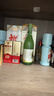 古井貢酒 年份原漿 中國香古8 濃香型白酒 50度500ml*6瓶 整箱裝 曬單實(shí)拍圖