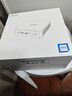 宏碁（acer）非凡GO迷你主機臺式機電腦mini辦公商用（英特爾全新Twin Lake N150 16G 512G SSD）定制版 曬單實(shí)拍圖