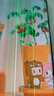 IAM City Farmer小番茄秋播迷你盆栽綠植幼兒園diy盆栽種子兒童種植植物觀(guān)察10023 曬單實(shí)拍圖