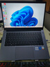 華為（HUAWEI）擎云G540 Gen2-059 筆記本電腦（i5-1340P 16G 512G固態(tài) 集顯）14英寸商務(wù)辦公輕薄本 標配/深空灰 曬單實(shí)拍圖
