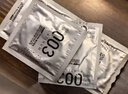 岡本（OKAMOTO）避孕套 進(jìn)口003白金超薄10片 男女用安全套套成人情趣計生用品 曬單實(shí)拍圖