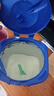 諾優(yōu)能（Nutrilon）荷蘭牛欄嬰幼兒配方奶粉乳糖配方原裝進(jìn)口 4段 3罐 （12-24個(gè)月）26.12-27.7 曬單實(shí)拍圖