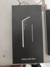 三星（SAMSUNG）三星Samsung/三星 Galaxy S25 Ultra SM-S9380全網(wǎng)通5G港版AI手機現貨 S25Ultra鈦輝銀 12+256G補貼機+店保 曬單實(shí)拍圖