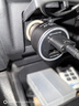 華為（HUAWEI）車(chē)載全能充/充電器 88W超級快充適用華為手機Mate XTs/Mate 70系列/Mate 80系列 曬單實(shí)拍圖
