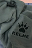 卡爾美（KELME）圍脖套男騎行面罩冬季防寒風(fēng)保暖護臉頸圍巾騎車(chē)運動(dòng)跑步帽子女 曬單實(shí)拍圖
