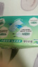 樂(lè )而雅花王零觸感透氣特長(cháng)超絲薄日用護翼衛生巾25cm30片姨媽巾京東自營(yíng) 曬單實(shí)拍圖