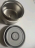 樂(lè )扣樂(lè )扣保溫飯盒兒童飯桶真空寶寶輔食碗密封學(xué)生不銹鋼湯壺便攜外帶粥杯 曬單實(shí)拍圖