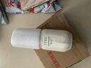 半畝花田氨基酸潔面慕斯乳洗面奶米酵控油深層清潔控油男女禮物第1名 曬單實(shí)拍圖