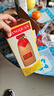 酒鬼（JIUGUI） 馥郁香型白酒 糧食酒 純糧釀造 新老隨機 54度 500mL 6瓶 酒鬼湘泉盒優(yōu) 曬單實(shí)拍圖