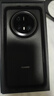 HUAWEI Mate 70 Pro 12GB+512GB曜石黑鴻蒙AI 紅楓原色影像 超可靠玄武架構華為鴻蒙智能手機 曬單實(shí)拍圖