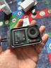 大疆 【官方翻新】DJI Osmo Action 4 靈眸運動(dòng)相機 摩托車(chē)騎行滑雪潛水戶(hù)外vlog相機 OA4防抖拍攝 標準套裝 曬單實(shí)拍圖