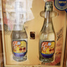 汾酒【汾酒收藏協(xié)會(huì )監制】出口玻汾 2009年 53度 500ml*2 禮承時(shí)光禮盒 陳年老酒【名酒鑒真】新年禮物 曬單實(shí)拍圖