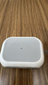 億色（ESR）適用AirPods Pro 2保護套Apple二代耳機保護套magsafe磁吸耳機套蘋(píng)果無(wú)線(xiàn)藍牙耳塞防滑防摔磁吸殼 曬單實(shí)拍圖