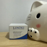 Losoki瑞士進(jìn)口眼霜淡化細紋提拉緊致黑眼圈去眼袋抗皺抗衰老護膚品禮物 曬單實(shí)拍圖