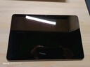 小米（MI）平板4/5/6/7/7Pro/7S/8/8Pro 柔光版 Redmi Pad SE/PRO Max/Ultra/Plus/12.5/12.4 二手小米平板電腦 小米平板 5 Pro 曬單實(shí)拍圖