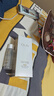 玉蘭油（OLAY）全新美白精華水250ml補水保濕去黃爽膚水化妝品護膚品新年禮物女 曬單實(shí)拍圖