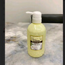 黛絲恩乳酸菌沐浴露保濕持久留香沐浴液600ml 山野清柚 曬單實(shí)拍圖