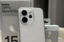 OPPO Reno15 Pro 12GB+512GB 星光蝴蝶結 2億像素 無(wú)線(xiàn)充電 AI實(shí)況 直播拍照 5G智能手機 新品國家補貼 曬單實(shí)拍圖