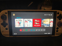 任天堂（Nintendo）【國內保稅倉】Switch2/1代 OLED/續航加強日版/港版便攜家用ns體感游戲機掌機 新加坡switch2馬里奧賽車(chē)同捆-實(shí)體卡帶 曬單實(shí)拍圖