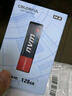 七彩虹(Colorful) 512GB SSD固態(tài)硬盤(pán) M.2接口(NVMe協(xié)議) CN600 PRO系列PCIe 3.0 x4 TLC顆粒 曬單實(shí)拍圖