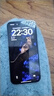iPhone 14 ProMax【24期免息】蘋(píng)果14promax 國行5G蘋(píng)果 二手手機 暗夜紫色 【85%用戶(hù)選擇】 【99新】256G【性能/性?xún)r(jià)比推薦】3期免息 三年老店+五星店鋪+三年質(zhì)保 曬單實(shí)拍圖