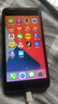 蘋(píng)果（Apple）iPhone 7plus 二手手機 蘋(píng)果7 Plus 4G手機 全網(wǎng)通 磨砂黑 128G全網(wǎng)通【更換100%電池】 95成新 曬單實(shí)拍圖