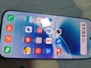 vivo S50 新品5G手機 16+512GB悠悠藍 官方標配 曬單實(shí)拍圖