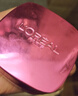 歐萊雅（LOREAL）面霜女士清潤葡萄籽膜力霜強韌修護補水保濕滋潤護膚品禮物送女生 葡萄籽強潤修護面霜50ml 曬單實(shí)拍圖
