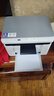 得力M1022w /M2023DWS打印機A4黑白激光復印掃描一體機手機無(wú)線(xiàn)連接學(xué)生試卷作業(yè)家庭辦公家用 同1020w M1022W套餐一【易加粉硒鼓1個(gè)+2瓶碳粉】 曬單實(shí)拍圖