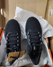 耐克男子跑步鞋 寬版 飛馬41 PEGASUS 41運動(dòng)鞋FN4932-002黑白43 曬單實(shí)拍圖